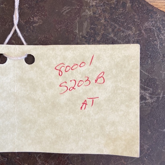 Period Lighting Double Sconce - Picture 6 of 13